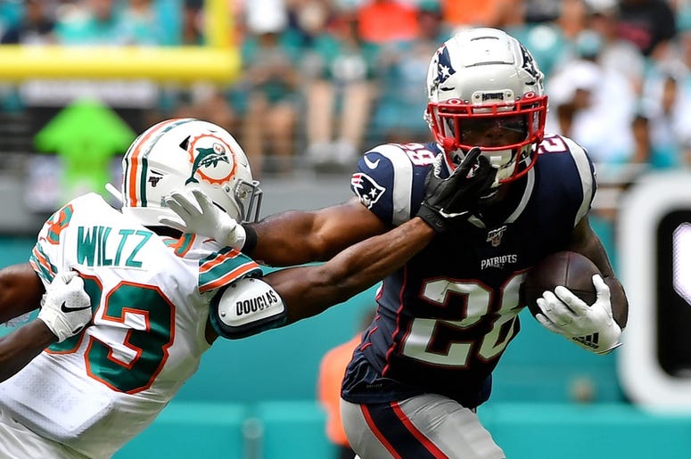 Patriots Dolphins Patriots Dolphins
